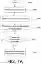 Fig. 06 - Interactive music tag system and interactive method thereof