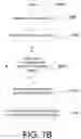 Fig. 07 - Interactive music tag system and interactive method thereof