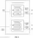 Fig. 04 - Management of low frequency components of an audio signal at a mobile computing device