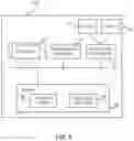 Fig. 06 - Management of low frequency components of an audio signal at a mobile computing device