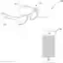 Fig. 01 - Systems and methods for controlling electronic devices