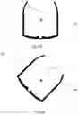Fig. 07 - Systems and methods for controlling electronic devices