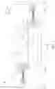 Fig. 02 - Sound producing device