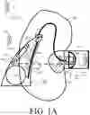 Fig. 02 - Hearing device comprising a sensor configuration detector