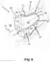 Fig. 07 - Hearing device with vent