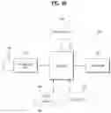 Fig. 17 - METHOD AND APPARATUS FOR SOUND OBJECT FOLLOWING