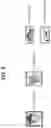 Fig. 07 - Method and apparatus for sound object following