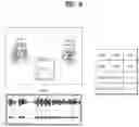 Fig. 10 - Method and apparatus for sound object following
