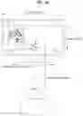 Fig. 11 - Method and apparatus for sound object following