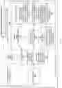 Fig. 04 - File format for spatial audio