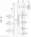 Fig. 09 - Audio processing device and method therefor