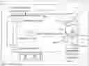 Fig. 01 - Spatial audio signal processing