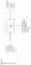 Fig. 07 - Spatial audio signal processing