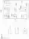 Fig. 09 - Spatial audio signal processing