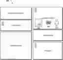 Fig. 01 - Preventative alarm for potential device destruction using microlocation
