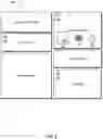 Fig. 04 - Preventative alarm for potential device destruction using microlocation