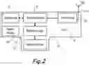 Fig. 03 - Zoning configuration in a mesh network