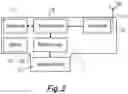 Fig. 04 - Zoning configuration in a mesh network