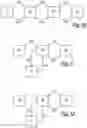 Fig. 07 - Zoning configuration in a mesh network