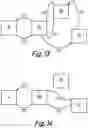 Fig. 08 - Zoning configuration in a mesh network