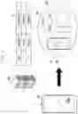 Fig. 03 - Electronic device and method for scanning channel to perform location based service