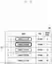 Fig. 12 - Electronic device and method for scanning channel to perform location based service