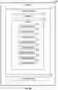 Fig. 03 - Systems and methods for dynamically delivering access credentials for locking systems