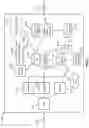 Fig. 04 - Determining qualified devices using zone information