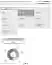 Fig. 13 - Determining qualified devices using zone information