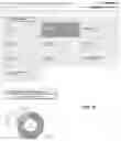 Fig. 17 - Determining qualified devices using zone information
