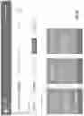 Fig. 31 - Determining qualified devices using zone information