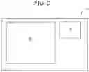 Fig. 04 - Communication elements, communication systems, time-of-use tracking elements, methods of communicating, and methods of controlling communication of information regarding assets