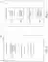 Fig. 04 - Dynamically maintaining walking profile for time estimation