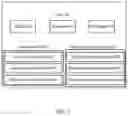 Fig. 03 - System and Method for Appointment Scheduling