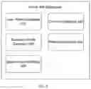 Fig. 06 - System and Method for Appointment Scheduling