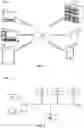 Fig. 02 - System and method for selecting alternate global positioning system coordinates
