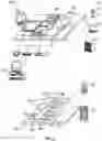 Fig. 03 - System and method for selecting alternate global positioning system coordinates