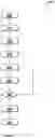 Fig. 06 - System and method for selecting alternate global positioning system coordinates