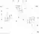 Fig. 01 - Method and system for determining a direction of movement of an object