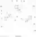 Fig. 02 - Method and system for determining a direction of movement of an object