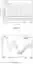 Fig. 03 - Method and system for determining a direction of movement of an object