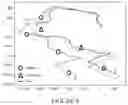 Fig. 04 - Method and system for determining a direction of movement of an object