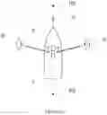 Fig. 05 - Method and system for determining a direction of movement of an object