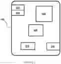 Fig. 11 - Method and system for determining a direction of movement of an object