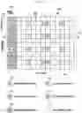 Fig. 03 - Method and apparatus for transmitting and receiving data