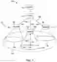 Fig. 02 - Configuring a multicast or broadcast wireless network