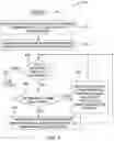 Fig. 05 - Configuring a multicast or broadcast wireless network
