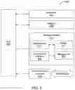 Fig. 06 - Configuring a multicast or broadcast wireless network