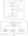 Fig. 16 - Multi-terminal cooperative working method, terminal device, and multi-terminal cooperative system