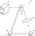 Fig. 01 - Communication method and communication system